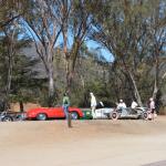 Paramount_052 (October 18, 2014)